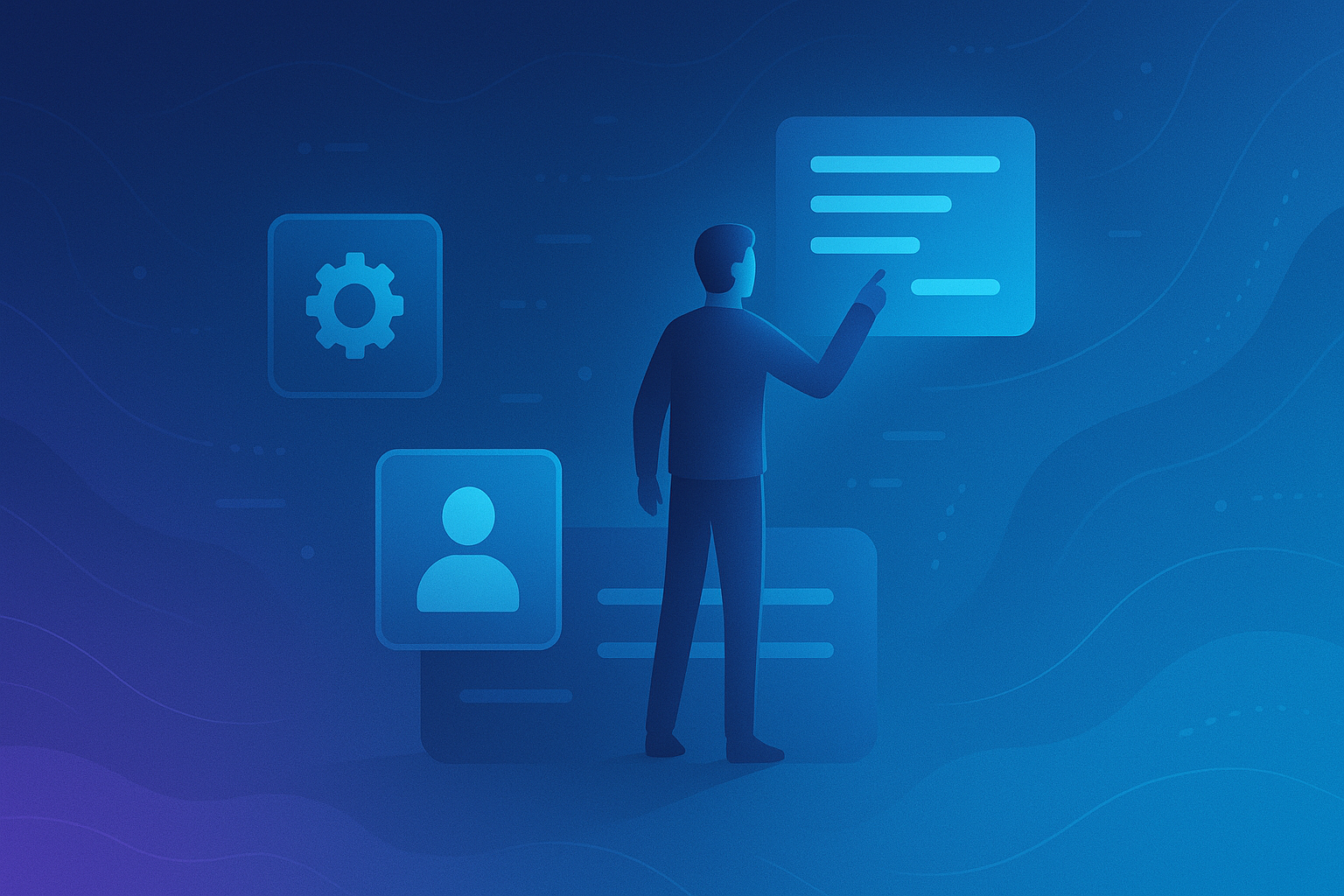 Entra ID role definitions - an introduction