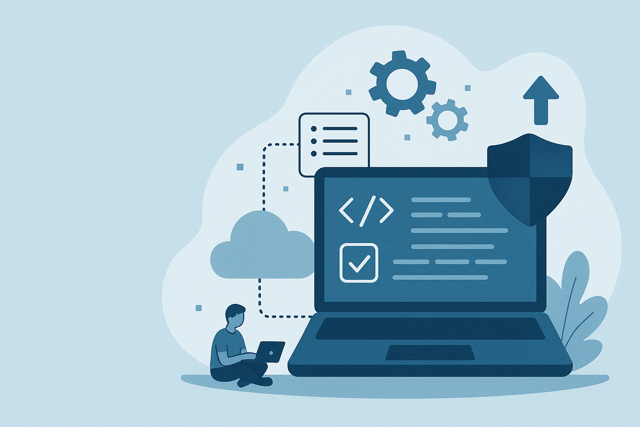 Detection rules as code